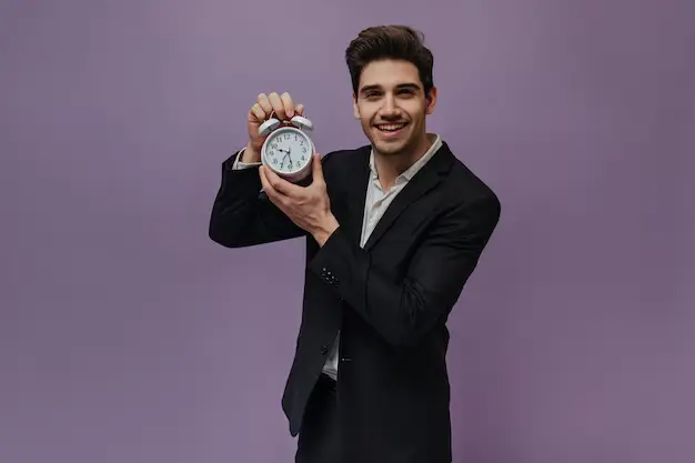 perdiscoassignmenthelp Image