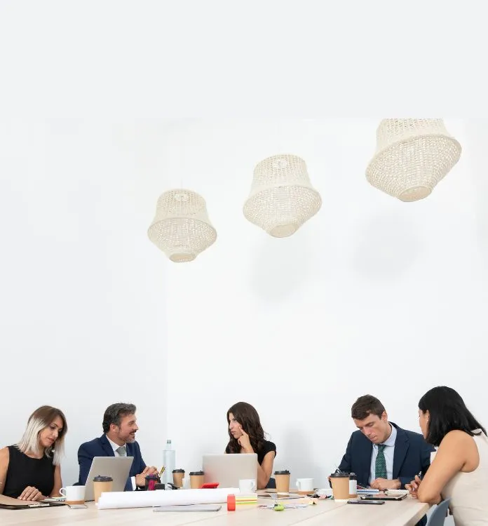 perdiscoassignmenthelp Image