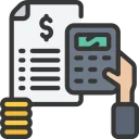 perdisco assignment help Image