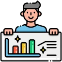 perdisco assignment help Image