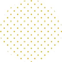 perdisco assignment help Image