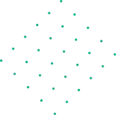 perdisco assignment help Image